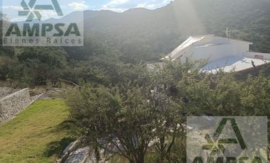 Terreno Jilotepec en Venta
