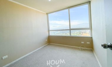 Departamento Carlos condell ID: 111818r