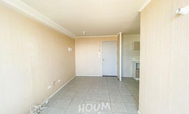 Departamento Carlos condell ID: 111818r