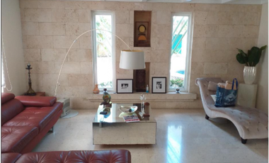 VENTA DE CASA COSTA AZUL