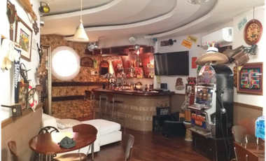 VENTA DE CASA COSTA AZUL