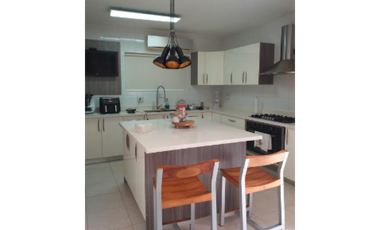 VENTA DE CASA COSTA AZUL