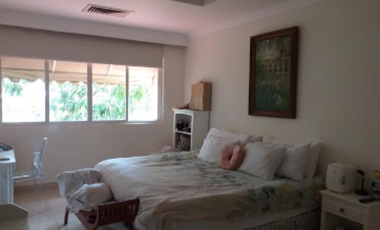 VENTA DE CASA COSTA AZUL