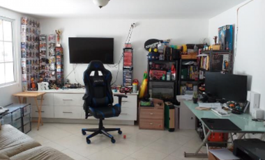 VENTA DE CASA COSTA AZUL