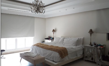 VENTA DE CASA COSTA AZUL
