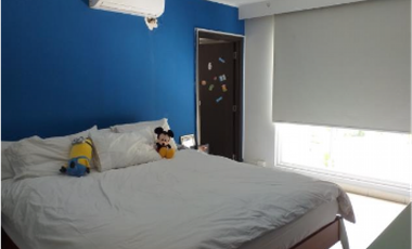 VENTA DE CASA COSTA AZUL
