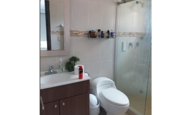 VENTA DE CASA COSTA AZUL