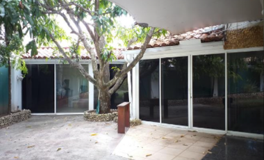 VENTA DE CASA COSTA AZUL