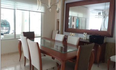 VENTA DE CASA COSTA AZUL