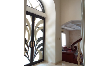VENTA DE CASA COSTA AZUL