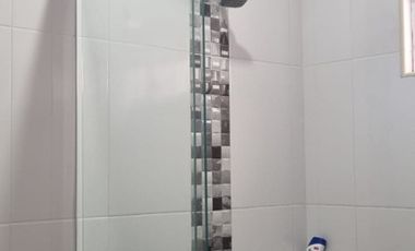 casa en venta en girardot. Cod V12494