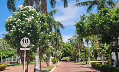 casa en venta en girardot. Cod V12494