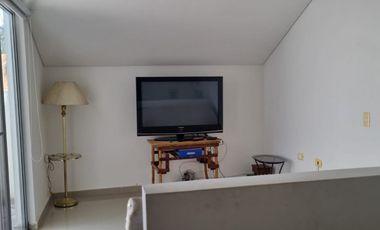 casa en venta en girardot. Cod V12494