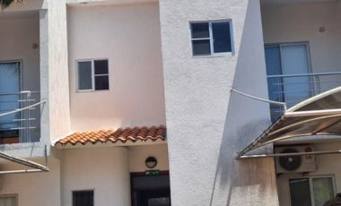 casa en venta en girardot. Cod V12494