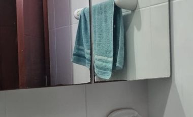 casa en venta en girardot. Cod V12494