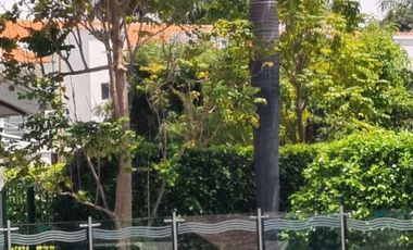 casa en venta en girardot. Cod V12494