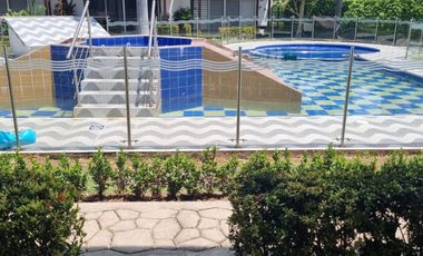 casa en venta en girardot. Cod V12494