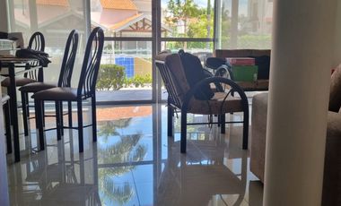 casa en venta en girardot. Cod V12494