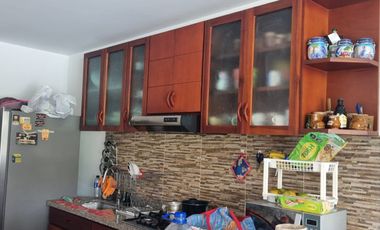 casa en venta en girardot. Cod V12494