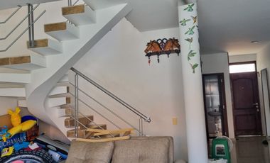 casa en venta en girardot. Cod V12494