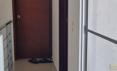 casa en venta en girardot. Cod V12494