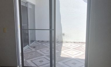 casa en venta en girardot. Cod V12494