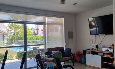 casa en venta en girardot. Cod V12494