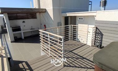 Departamento Nueva aurora ID: 136824r