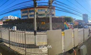 Departamento Nueva aurora ID: 136824r