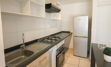 Departamento Nueva aurora ID: 136824r