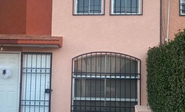 Renta casas villa floresta puebla - casas en renta en Puebla - Mitula Casas
