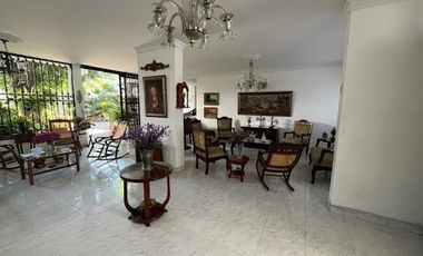 ARRIENDO de CASAS en NEIVA