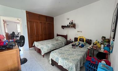 ARRIENDO de CASAS en NEIVA