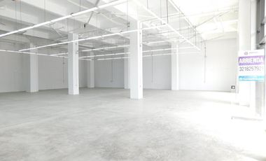 local en arriendo en pradomar. Cod A86310