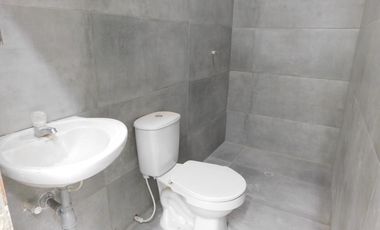 local en arriendo en pradomar. Cod A86310
