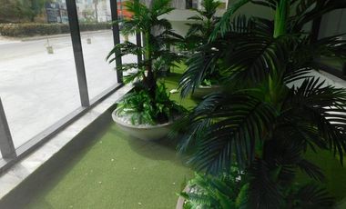 local en arriendo en pradomar. Cod A86310