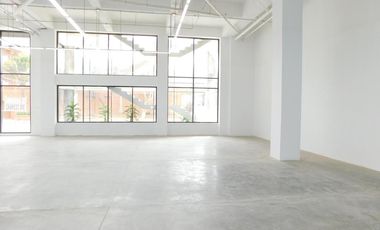 local en arriendo en pradomar. Cod A86310