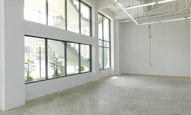 local en arriendo en pradomar. Cod A86310