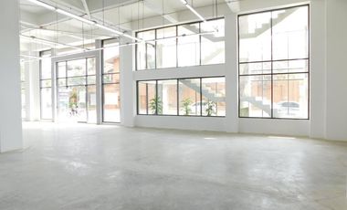 local en arriendo en pradomar. Cod A86310