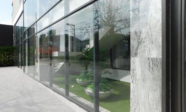 local en arriendo en pradomar. Cod A86310