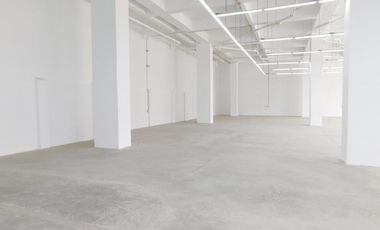 local en arriendo en pradomar. Cod A86310