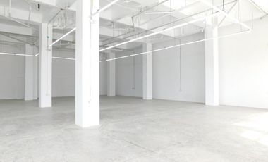 local en arriendo en pradomar. Cod A86310