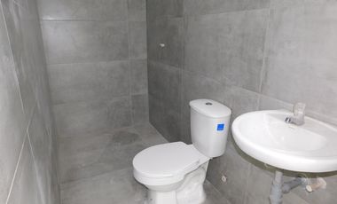 local en arriendo en pradomar. Cod A86310