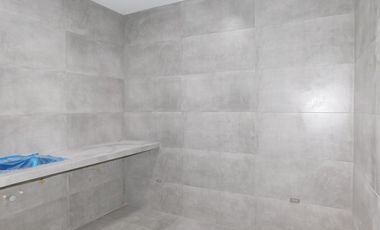 local en arriendo en pradomar. Cod A86310