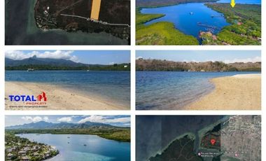 Tanah dijual di Kajanan, Kalianget, Buleleng, Bali