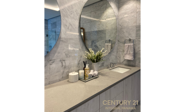 PH Ocean Front 419 mts