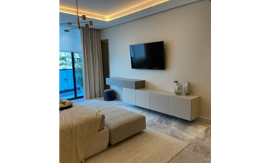 PH Ocean Front 419 mts