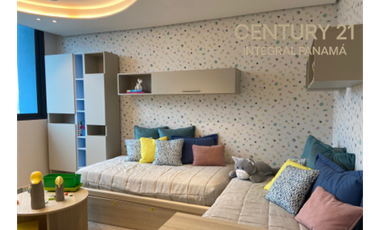 PH Ocean Front 419 mts