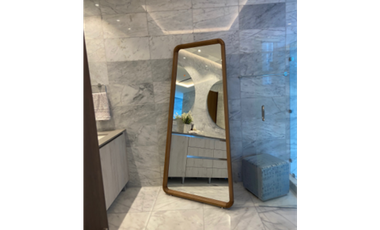 PH Ocean Front 419 mts