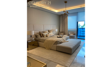 PH Ocean Front 419 mts